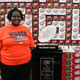 Image for article titled When Auburn Fans Descend On Walmart